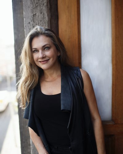 Marigu Gómez Galas