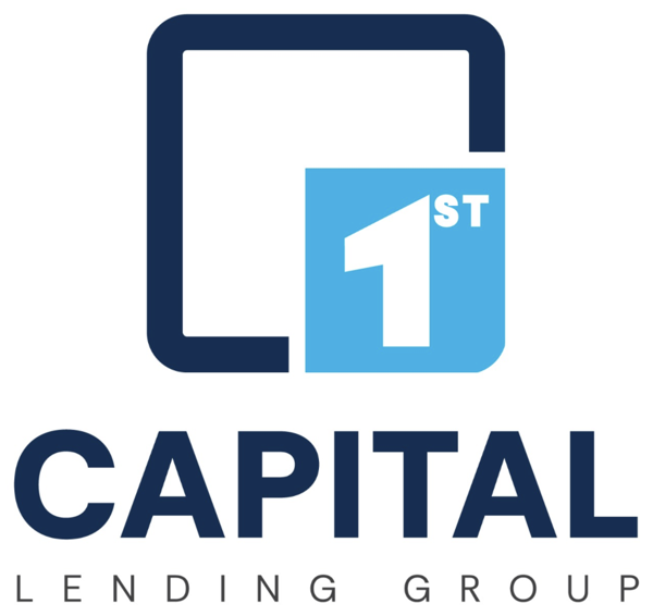 1st Capital Lending Group