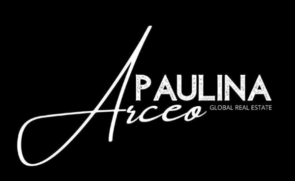 Paulina Arceo Global Real Estate