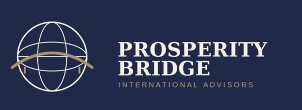 Prosperity Bridge International Advisors